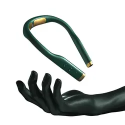 ماساژور گردن شیائومی TechLove ND107