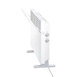 بخاری برقی شیائومی KRDNQ04ZM