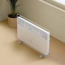 بخاری برقی شیائومی KRDNQ04ZM