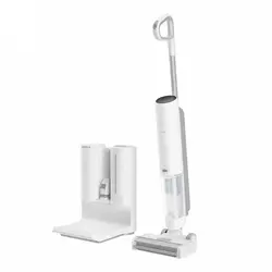 جارو آب و خاک شیائومی Xiaomi Truclean W10 Ultra Wet Dry Vacuum
