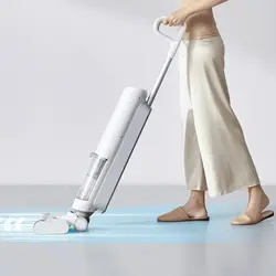 جارو آب و خاک شیائومی Xiaomi Truclean W10 Ultra Wet Dry Vacuum