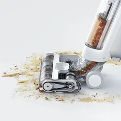 جارو آب و خاک شیائومی Xiaomi Truclean W10 Ultra Wet Dry Vacuum