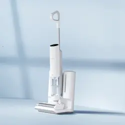 جارو آب و خاک شیائومی Xiaomi Truclean W10 Ultra Wet Dry Vacuum