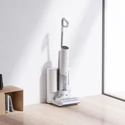 جارو آب و خاک شیائومی Xiaomi Truclean W10 Ultra Wet Dry Vacuum