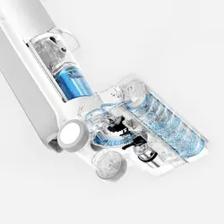 جارو آب و خاک شیائومی Xiaomi Truclean W10 Ultra Wet Dry Vacuum