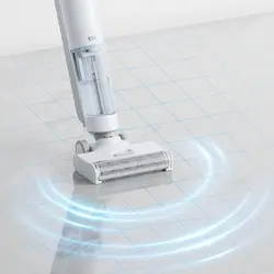جارو آب و خاک شیائومی Xiaomi Truclean W10 Ultra Wet Dry Vacuum