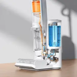 جارو آب و خاک شیائومی Xiaomi Truclean W10 Ultra Wet Dry Vacuum