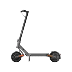 اسکوتر برقی شیائومی Xiaomi Electric Scooter 4 Ultra