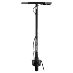 اسکوتر برقی شیائومی Xiaomi Electric Scooter 4 Ultra