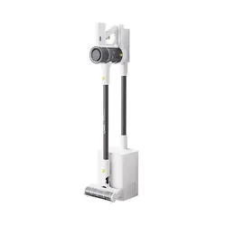 جارو شارژی شیائومی Xiaomi lydsto h4