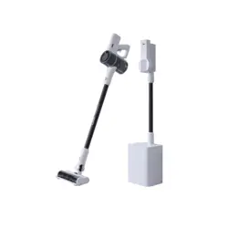 جارو شارژی شیائومی Xiaomi lydsto h4
