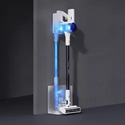 جارو شارژی شیائومی Xiaomi lydsto h4