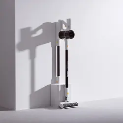 جارو شارژی شیائومی Xiaomi lydsto h4