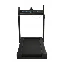 تردمیل تاشو هوشمند شیائومی KingSmith K15