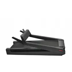 تردمیل تاشو هوشمند شیائومی KingSmith K15