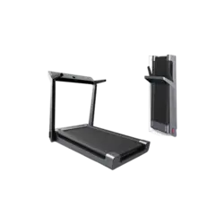 تردمیل تاشو هوشمند شیائومی KingSmith K15