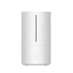 دستگاه بخور و رطوبت ساز سرد شيائومی Xiaomi Smart Humidifier 2