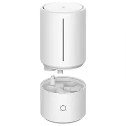 دستگاه بخور و رطوبت ساز سرد شيائومی Xiaomi Smart Humidifier 2