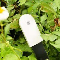 سنسور گل و گیاه شیائومی Flower Care Max HHCCJCY09