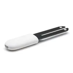سنسور مراقبت از گیاه شیائومی VegTrug HHCCJCY01HHCC