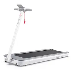 تردمیل تاشو شیائومی yesoul treadmill ph5