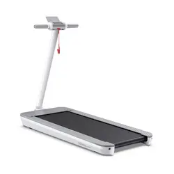 تردمیل تاشو شیائومی yesoul treadmill ph5