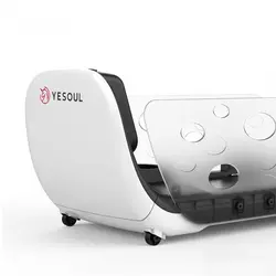 تردمیل حیوانات هوشمند شیائومی Xiaomi YESOUL Pet Q1