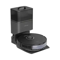 جارو رباتیک شیائومی Roborock S8 Plus - الف کالا