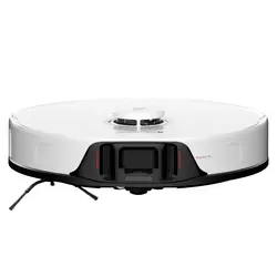 جارو رباتیک شیائومی Roborock S8 Plus - الف کالا