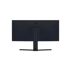 مانیتور منحنی گیمینگ شیائومی 34 اینچ Mi Curved Gaming Monitor دست دوم