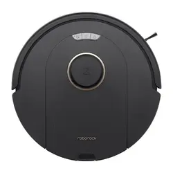 جارو رباتیک شیائومی Roborock Q5 Pro