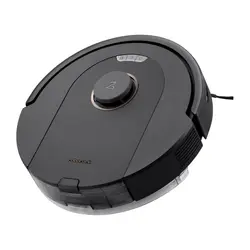 جارو رباتیک شیائومی Roborock Q5 Pro