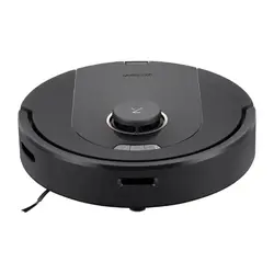 جارو رباتیک شیائومی Roborock Q5 Pro