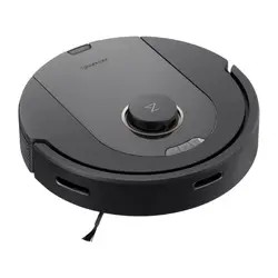 جارو رباتیک شیائومی Roborock Q5 Pro