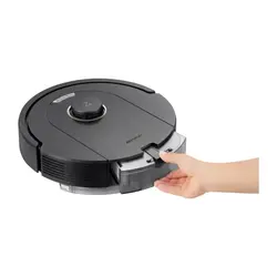 جارو رباتیک شیائومی Roborock Q5 Pro