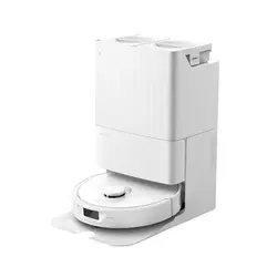 جارو رباتیک شیائومی Roborock Q Revo