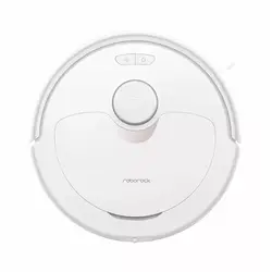 جارو رباتیک شیائومی Roborock Q Revo