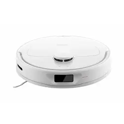 جارو رباتیک شیائومی Roborock Q Revo