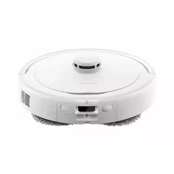 جارو رباتیک شیائومی Roborock Q Revo