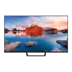 تلویزیون 55 اینچ شیائومی MI TV A Pro 55