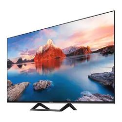 تلویزیون 55 اینچ شیائومی MI TV A Pro 55