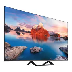 تلویزیون 55 اینچ شیائومی MI TV A Pro 55