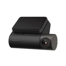 دوربین خودرو شیائومی 70mai Dash Cam A200 - الف کالا