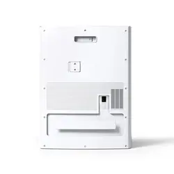 جارو رباتیک DEEBOT T20 OMNI - الف کالا