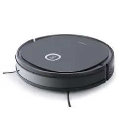 جارو رباتیک ECOVACS DEEBOT U2 PRO - الف کالا