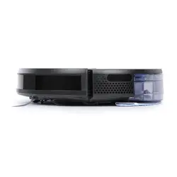 جارو رباتیک ECOVACS DEEBOT U2 PRO - الف کالا
