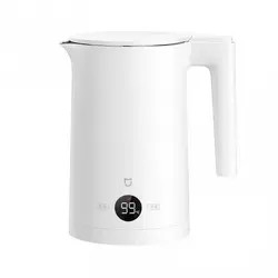 کتری برقی شیائومی Mijia Electric Kettle 2 - الف کالا