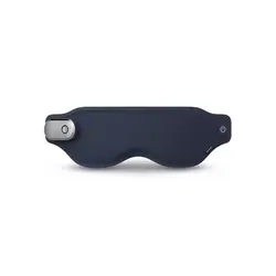 ماساژور چشم حرارتی فیلیپس Philips Eye Mask Massager PPM3101E - الف کالا