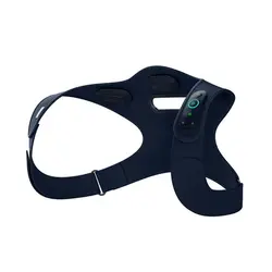 ماساژور شانه و گردن فیلیپس Philips PPM3601B - الف کالا