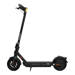 اسکوتر برقی شیائومی Xiaomi Electric scooter 4 pro 2nd gen - الف کالا